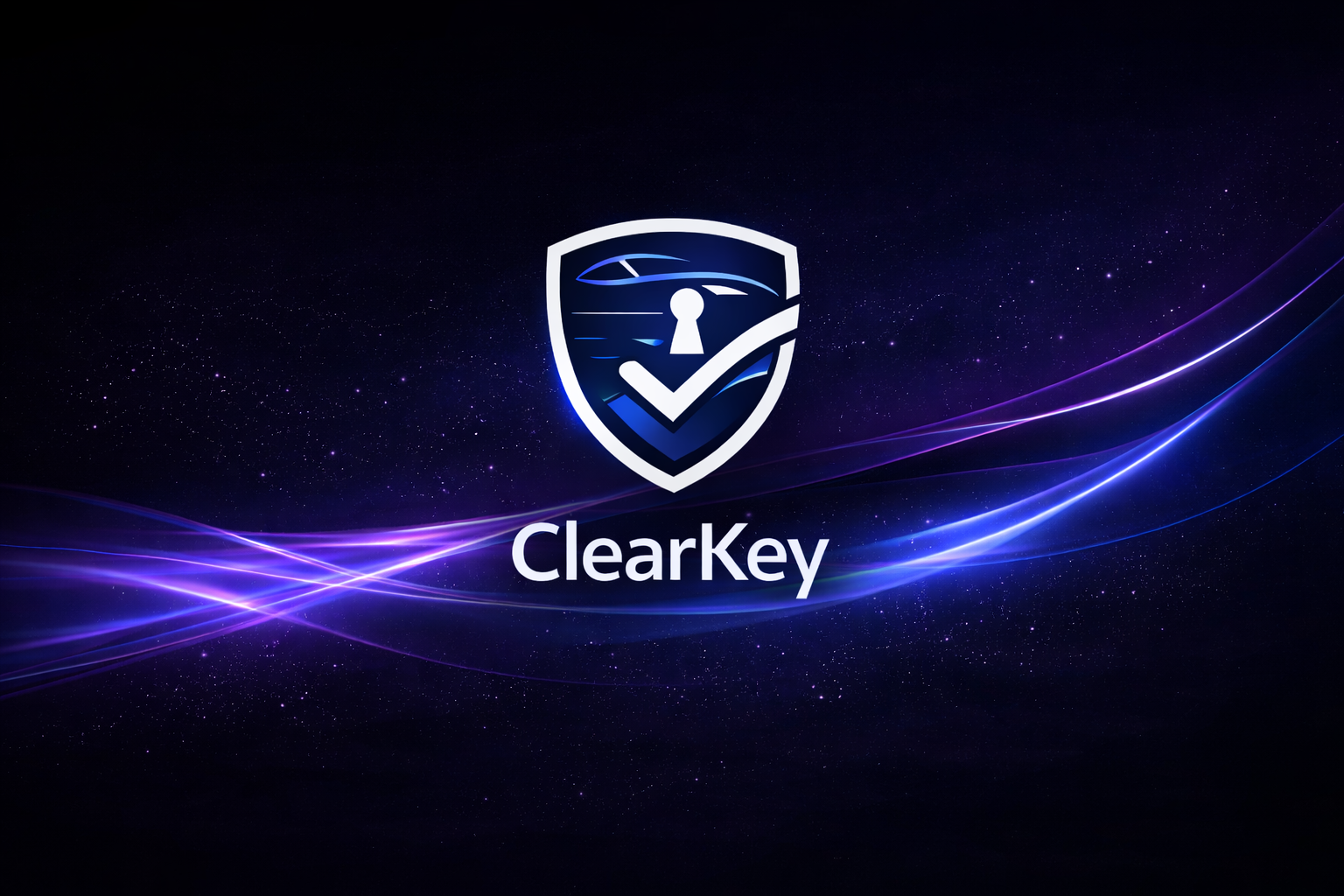 ClearKey